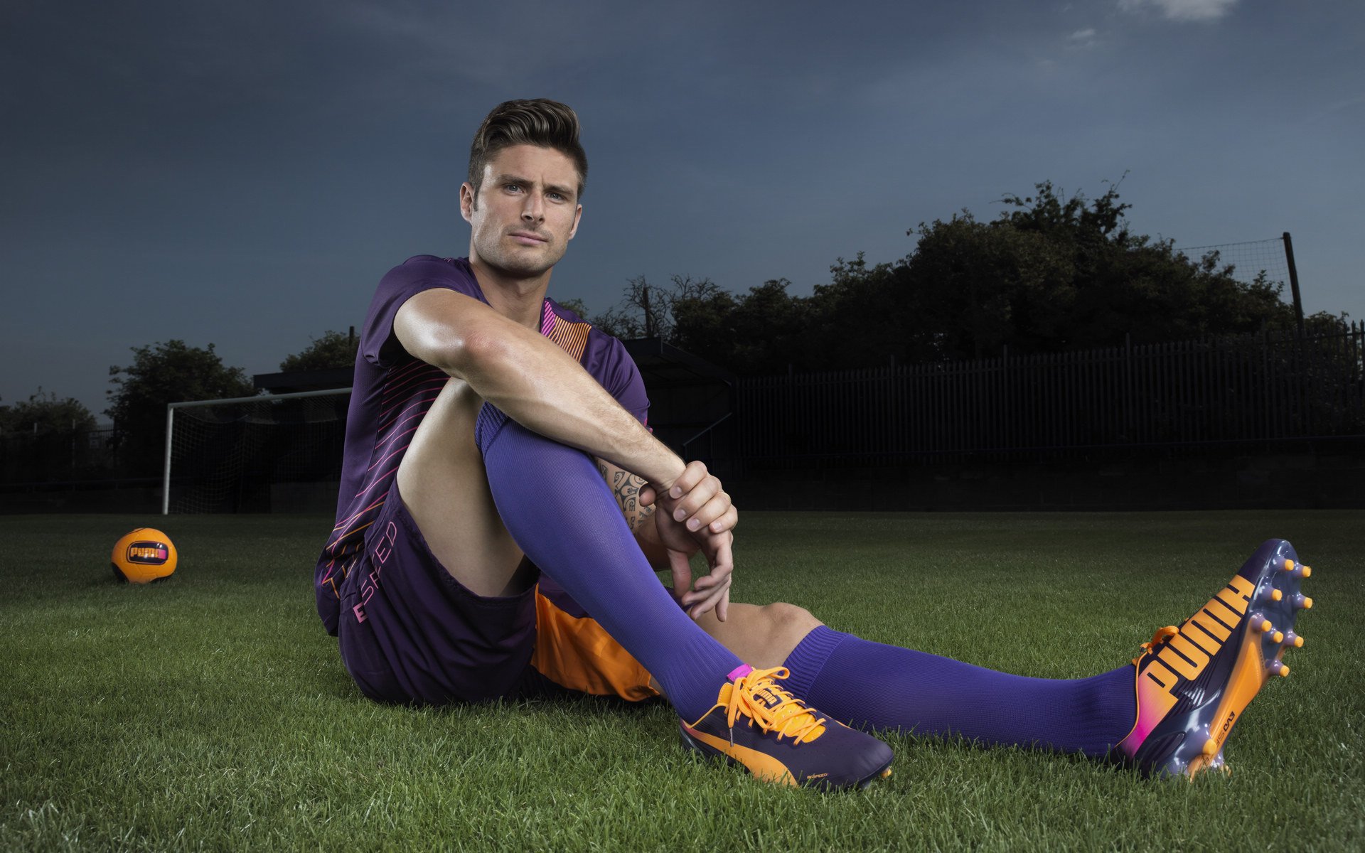 “智能裁判系统在中超首次应用，保障比赛公平公正”，人工智能足球裁判