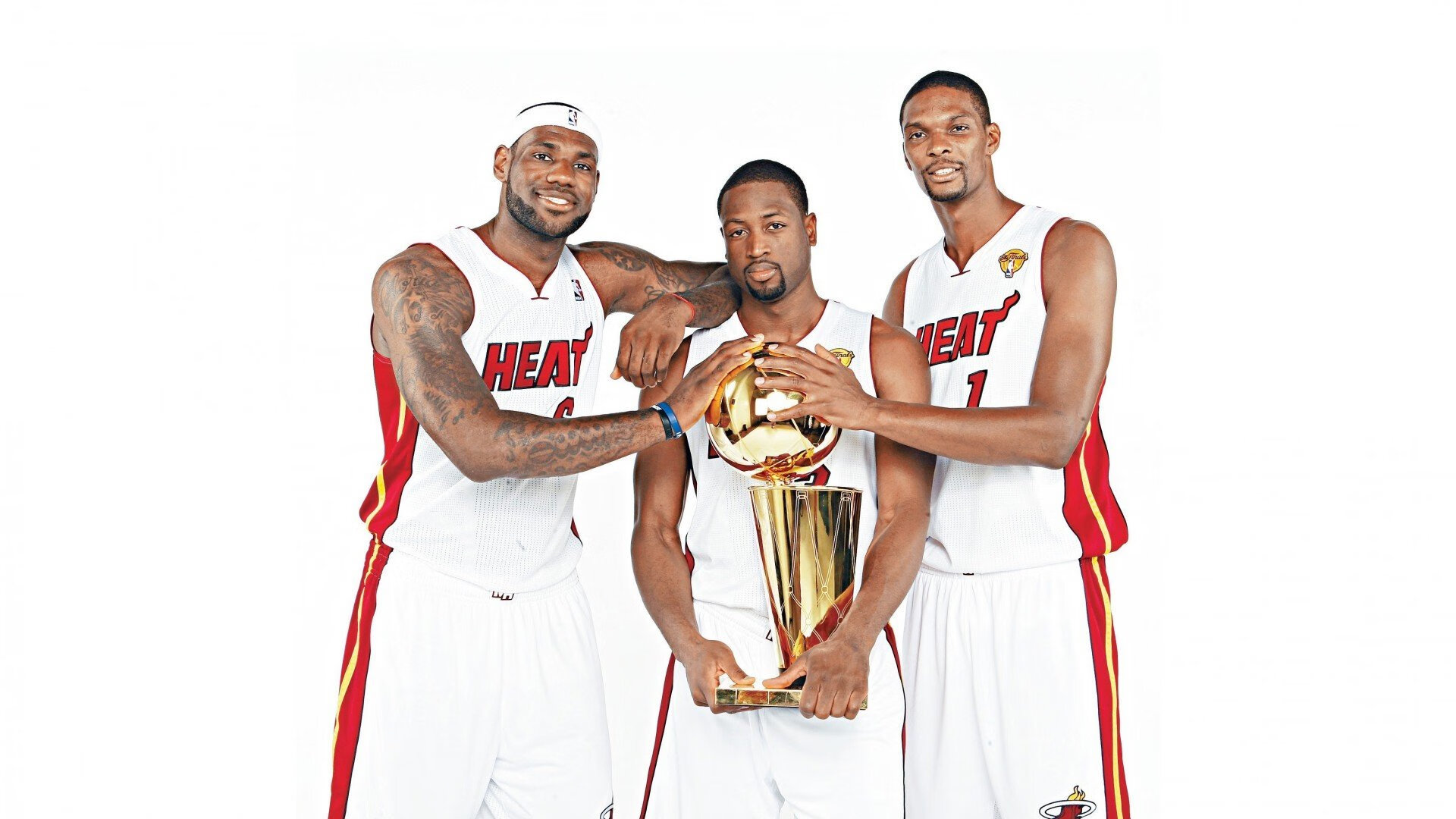 “科技引领棒球行业迈向全数字化——行业未来已现”，棒球在中国发展趋势