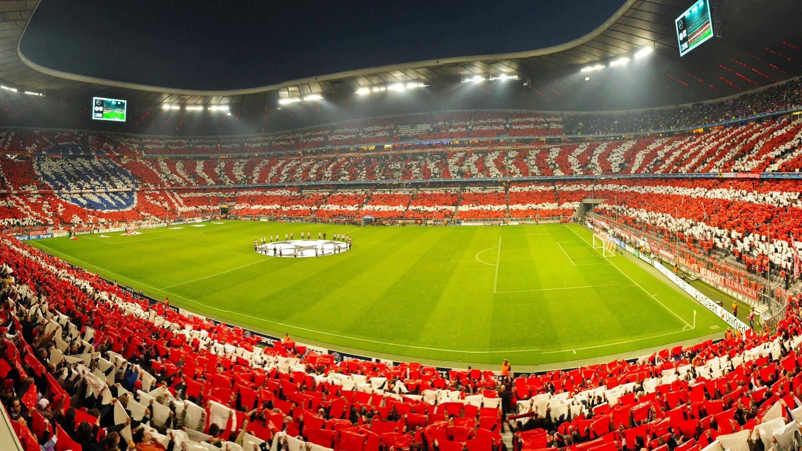 《Hope：新生代枪手崛起，刷新战斗纪录》，新生代枪男