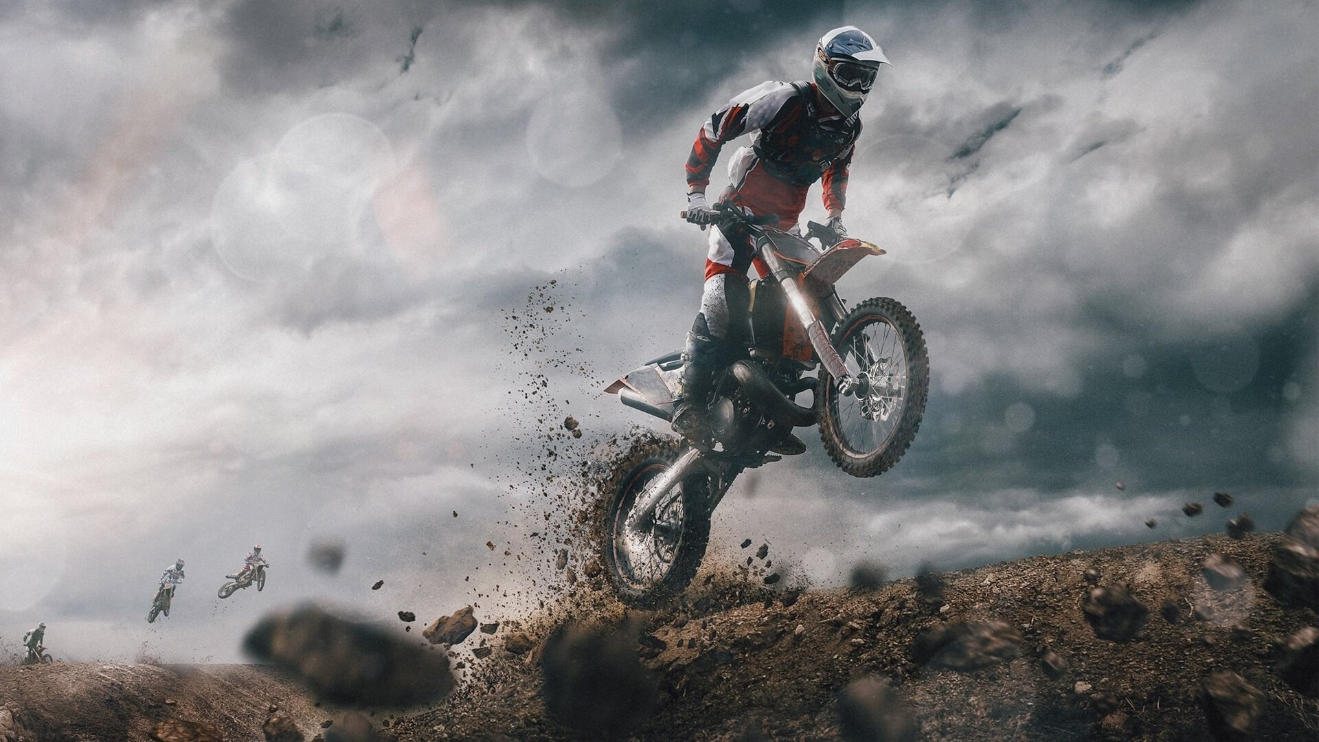 未来科技:虚拟现实和增强互动带来新观感,未来虚拟现实科技是什么样的