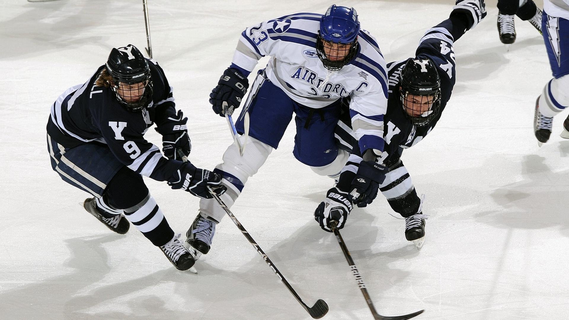 瑞士主帅评为“冬奥最佳战术指挥”，瑞士冬季奥运会