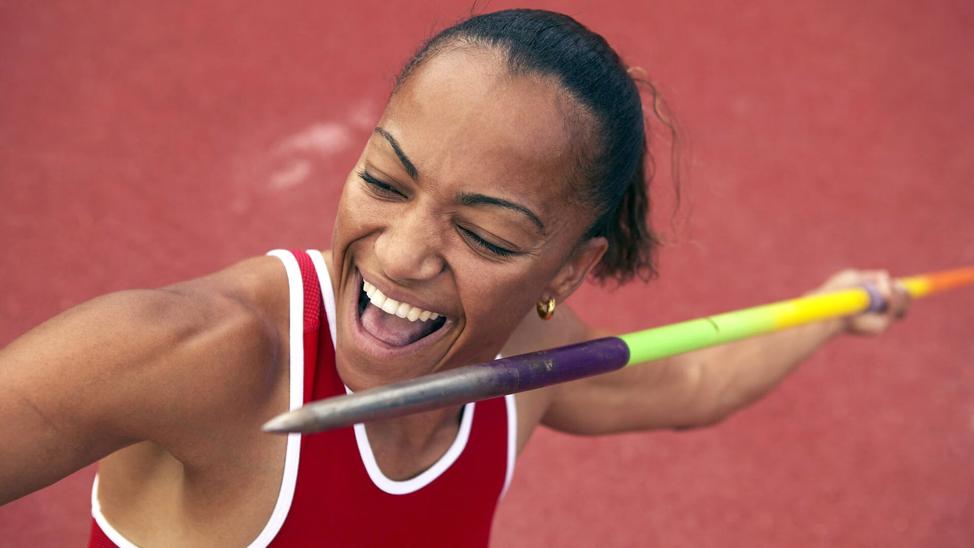 爱游戏大厅-西班牙马术协会与国际马术组织合作，举办青少年马术交流活动，促进国际理解。