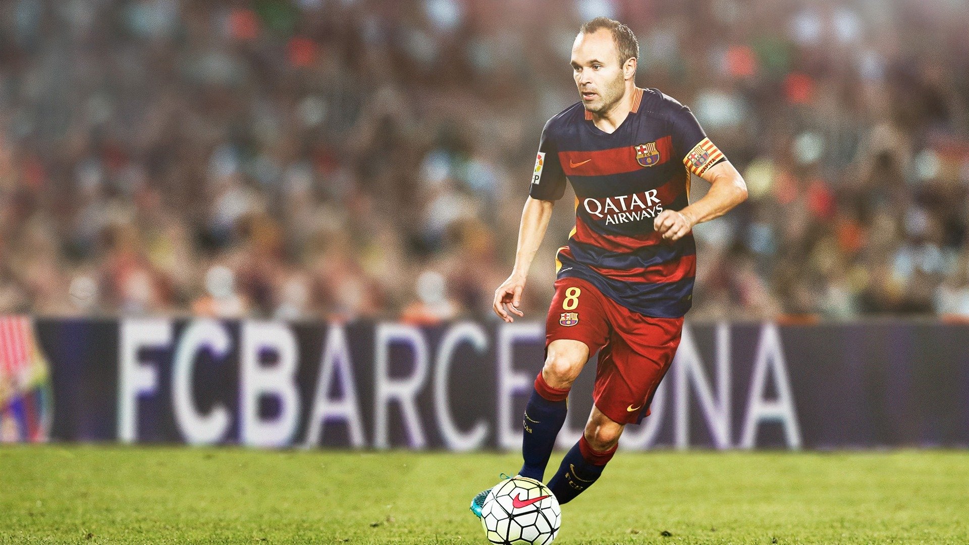 爱游戏体育官方在线-赛事安保升级：确保比赛安全有序进行，赛事安保总结