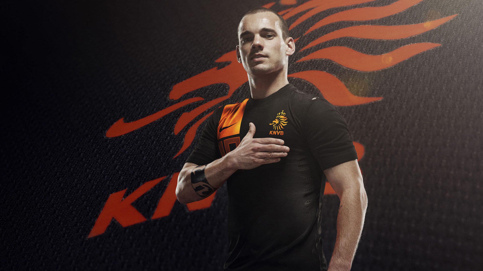 爱游戏体验-运动员公益：他们用行动点亮更多人的心灵希望，运动员做慈善的例子