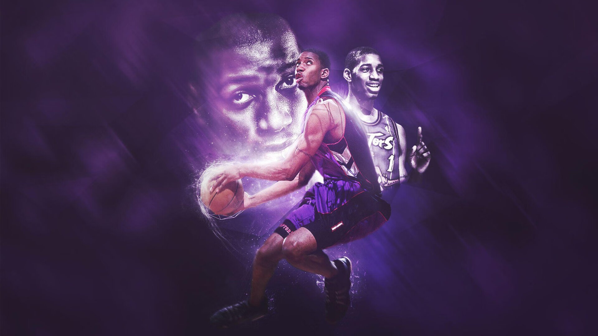 爱游戏体育在线-青少年“梦想领跑”全国篮球训练营在南京火热开启，助推青训行业升级